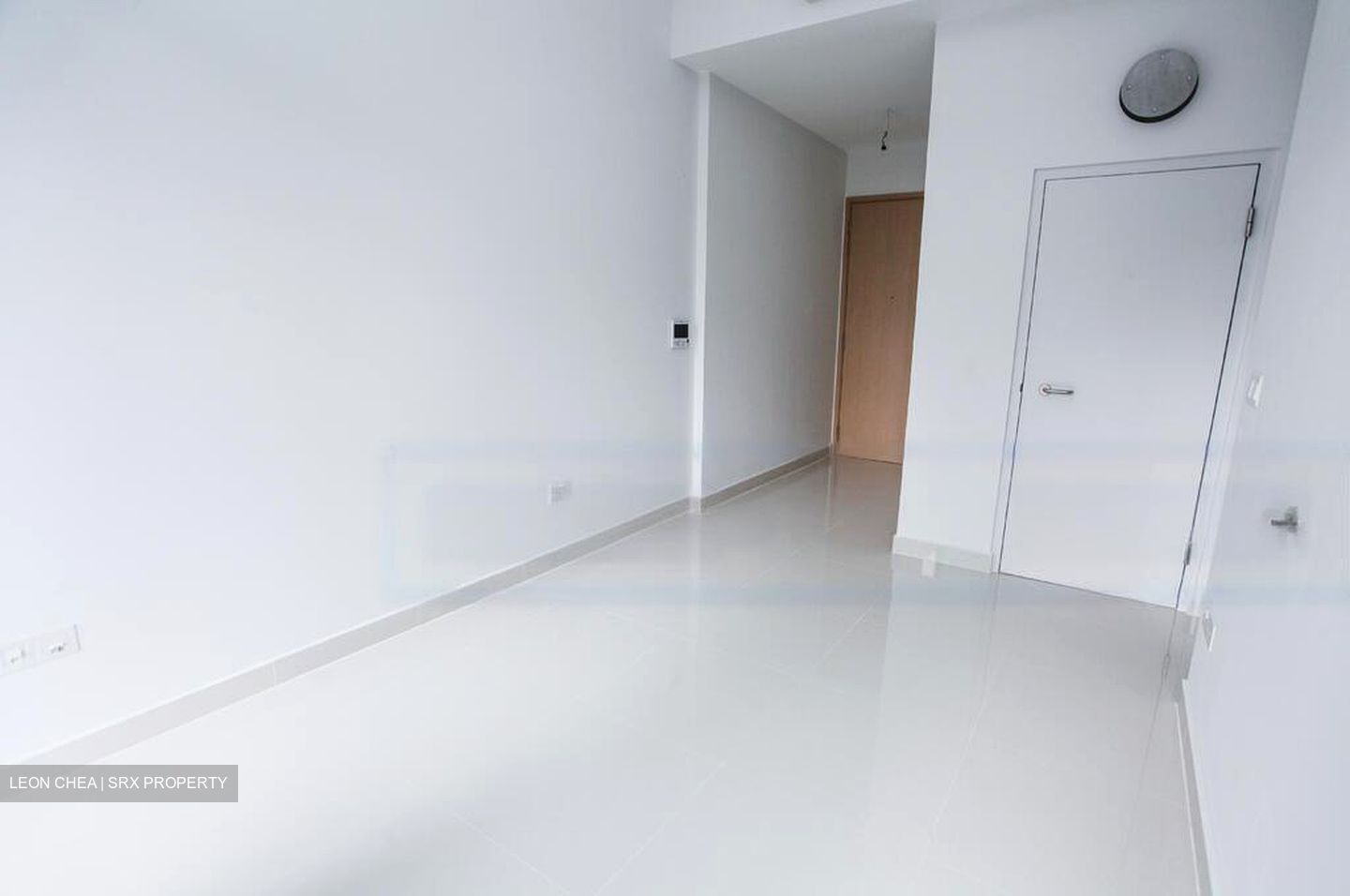 Midtown Residences (D19), Apartment #435177821